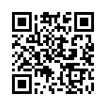 ACM32DRMN-S664 QRCode