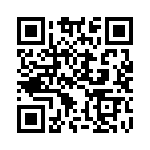 ACM32DRSD-S273 QRCode