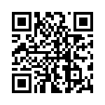 ACM32DTAT-S664 QRCode