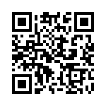 ACM32DTAZ-S664 QRCode