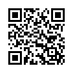 ACM32DTMN-S664 QRCode