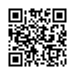 ACM36DCKT-S288 QRCode