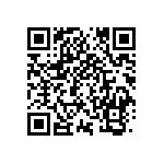 ACM36DRKH-S1130 QRCode