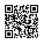 ACM36DRKI QRCode