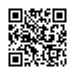 ACM36DRKN-S13 QRCode