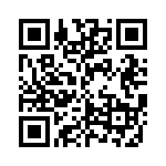 ACM36DRKS-S37 QRCode