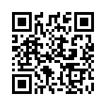 ACM36DRKS QRCode