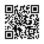 ACM36DRMD QRCode