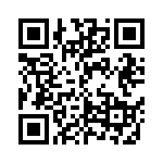 ACM36DRMT-S664 QRCode