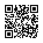 ACM36DRTN-S37 QRCode