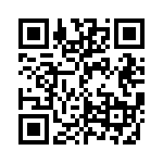 ACM36DRTS-S37 QRCode