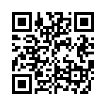 ACM36DRXH-S37 QRCode