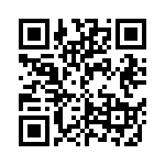 ACM36DSEH-S243 QRCode