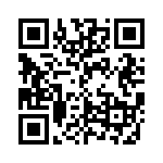 ACM36DSEN-S13 QRCode