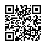 ACM36DSEN-S37 QRCode