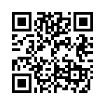 ACM36DSUI QRCode