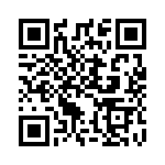 ACM36DSUN QRCode