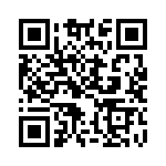 ACM36DTAD-S273 QRCode