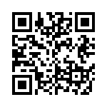 ACM36DTAD-S328 QRCode