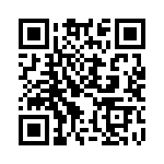 ACM36DTAH-S328 QRCode