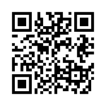 ACM36DTBI-S189 QRCode