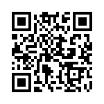 ACM36DTMH-S189 QRCode