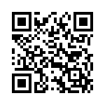 ACM40DCKD QRCode