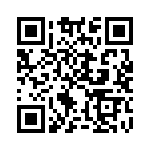 ACM40DCKN-S288 QRCode