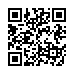 ACM40DRSH-S288 QRCode