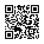 ACM40DRSS-S288 QRCode