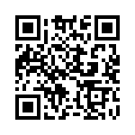 ACM40DRST-S288 QRCode