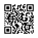 ACM40DSMN QRCode