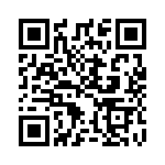 ACM40DSSH QRCode