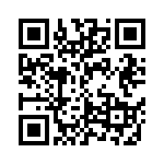 ACM40DTAD-S189 QRCode