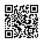 ACM40DTAH QRCode