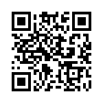 ACM40DTAN-S328 QRCode