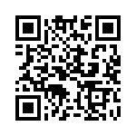 ACM40DTBS-S189 QRCode