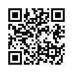 ACM40DTKI-S288 QRCode