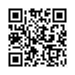 ACM40DTKS-S288 QRCode