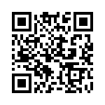 ACM40DTMS-S189 QRCode