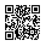 ACM43DRAN QRCode