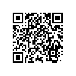 ACM43DRKN-S1130 QRCode