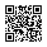 ACM43DRMH-S288 QRCode