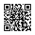 ACM43DRSD-S328 QRCode