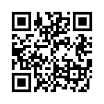 ACM43DRTH-S37 QRCode