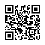 ACM43DRUH QRCode