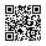 ACM43DRXS-S37 QRCode