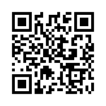 ACM43DSEF QRCode