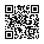 ACM43DSEN-S243 QRCode