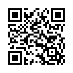 ACM43DSES QRCode